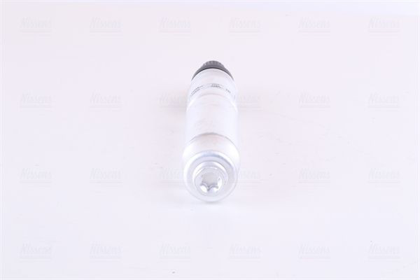 95333 Nissens Filtro deshidratante aire acondicionado