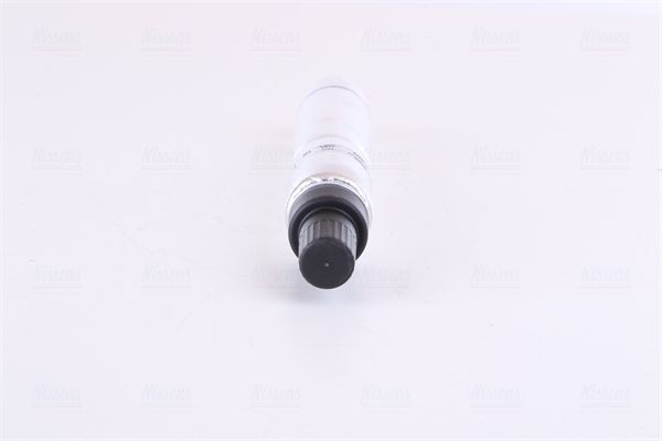 Filtro deshidratante Nissens 95333