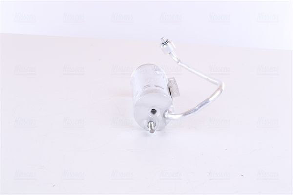 Comprar 95339 Nissens Filtro secador de aire acondicionado