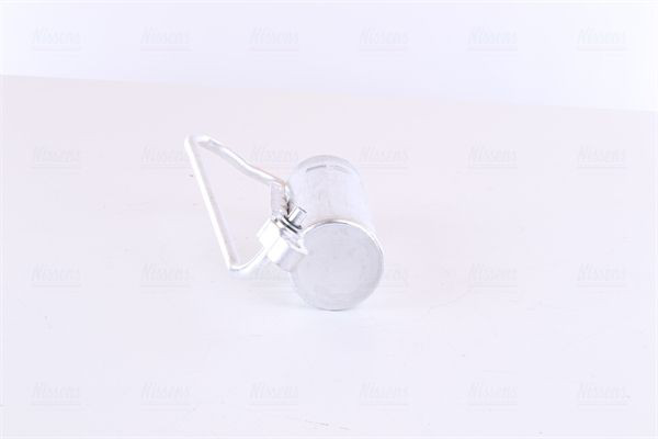 Filtro deshidratador aire acondicionado Nissens 95339 precio, desde 29,42 EUR
