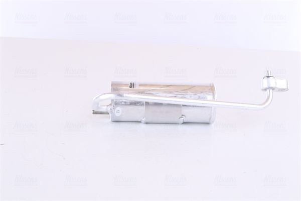 Filtro deshidratador 95339 Nissens