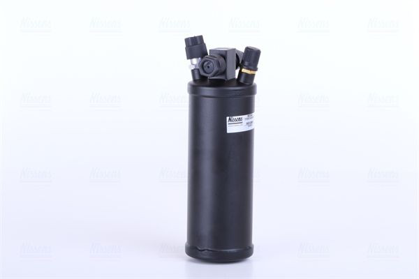 Filtro deshidratante Nissens 95344