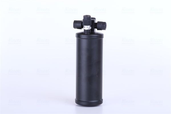 Filtro deshidratante Nissens 95344