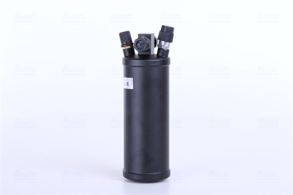 95344 Nissens Filtro deshidratante aire acondicionado
