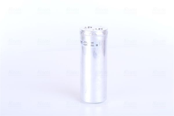 Comprar 95352 Nissens Filtro secador de aire acondicionado