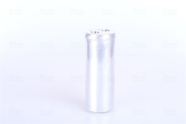 Filtro deshidratador 95352 Nissens