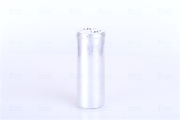 Filtro deshidratador aire acondicionado Nissens 95352 precio, desde 29,77 EUR