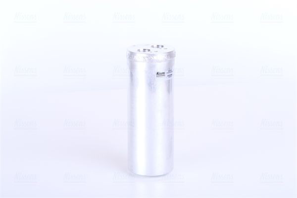95352 Nissens Filtro deshidratante aire acondicionado