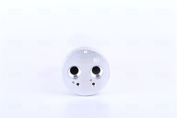 Filtro deshidratador 95352 Nissens