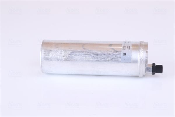 95386 Nissens Filtro deshidratante aire acondicionado