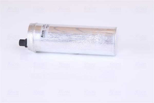 Filtro deshidratante Nissens 95386