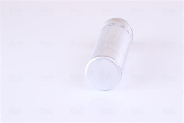 Filtro deshidratador aire acondicionado Nissens 95386 precio, desde 19,75 EUR
