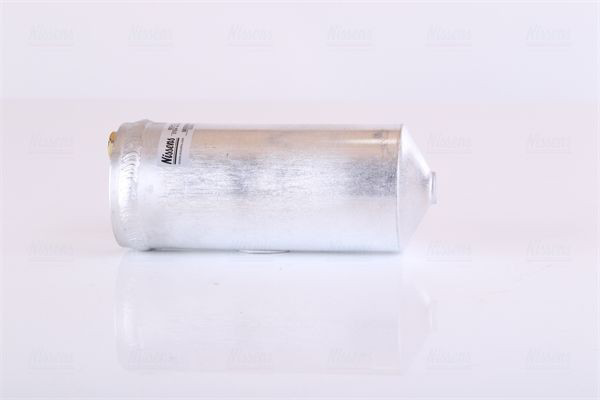 Filtro deshidratador aire acondicionado Nissens 95413 precio, desde 59,63 EUR