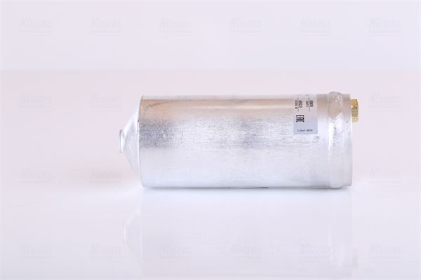 Filtro deshidratante Nissens 95413
