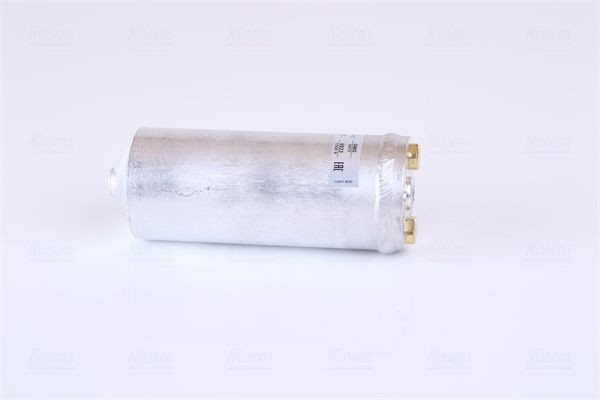 Filtro deshidratador aire acondicionado Nissens 95425 precio, desde 13,46 EUR