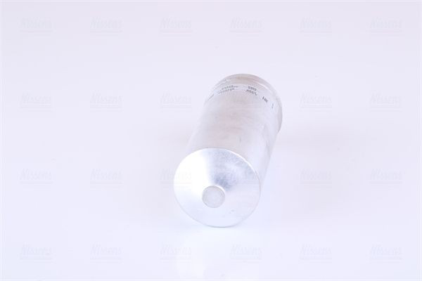 Filtro deshidratador aire acondicionado Nissens 95425 precio, desde 24,20 EUR