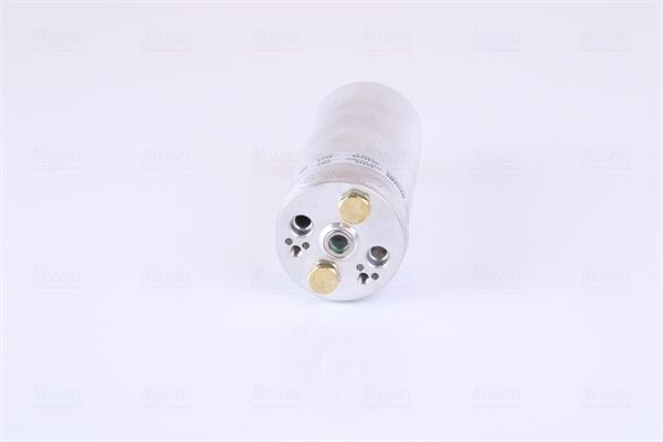 95425 Nissens Filtro deshidratante aire acondicionado