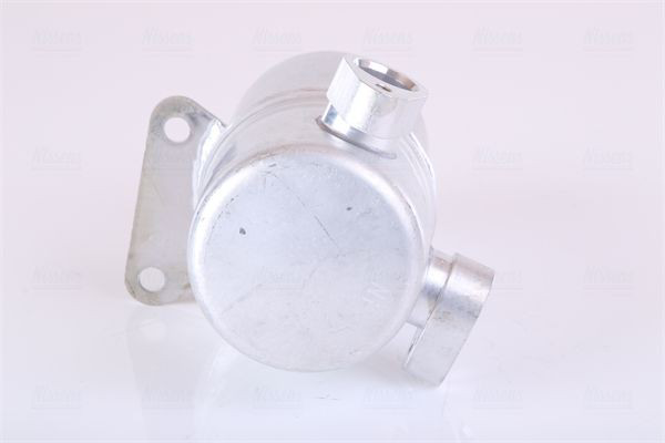 95432 Nissens Filtro deshidratante aire acondicionado