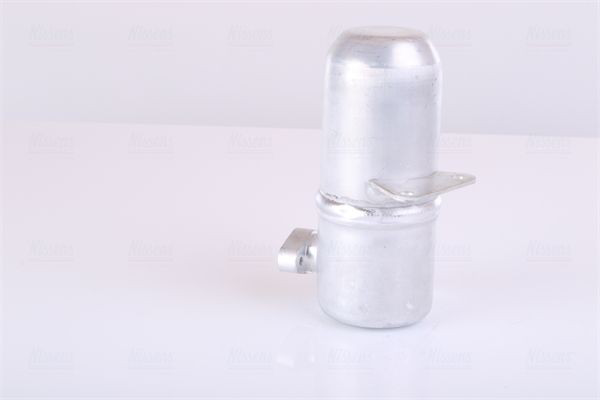 Comprar 95432 Nissens Filtro secador de aire acondicionado
