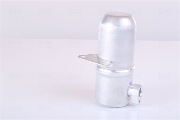 Filtro deshidratador 95432 Nissens