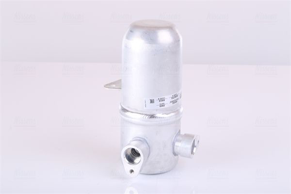 Filtro deshidratador aire acondicionado Nissens 95432 precio, desde 66,79 EUR