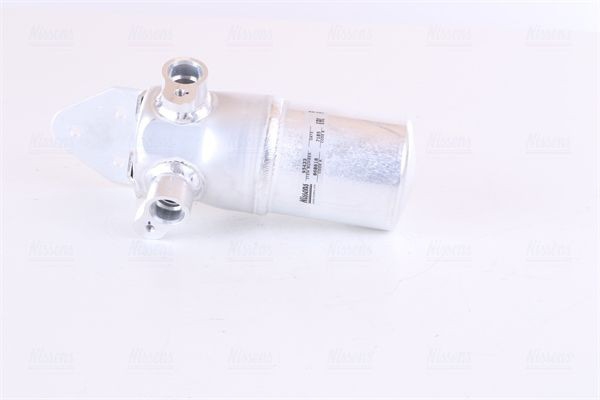 Filtro deshidratante Nissens 95433
