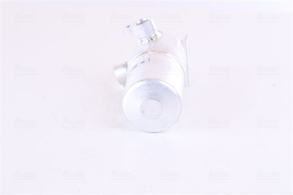 Filtro deshidratador 95433 Nissens