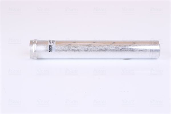 95441 Nissens Filtro deshidratante aire acondicionado