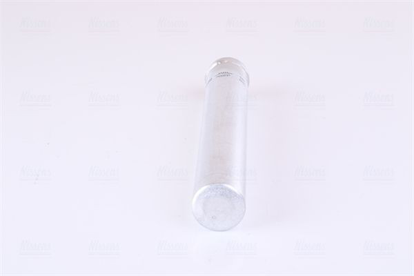 Filtro deshidratador aire acondicionado Nissens 95441 precio, desde 27,04 EUR