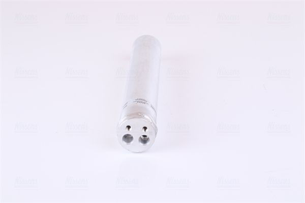 Filtro deshidratante Nissens 95441