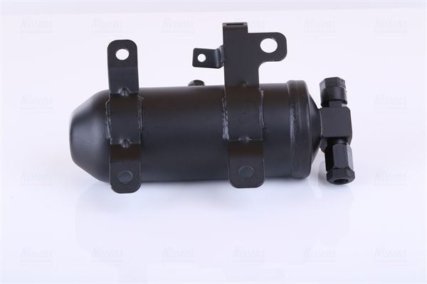 Filtro deshidratante Nissens 95459