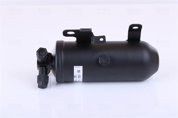 Comprar 95459 Nissens Filtro secador de aire acondicionado