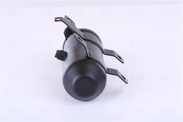 Filtro deshidratador 95459 Nissens