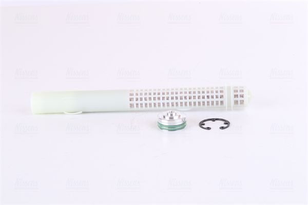 Filtro deshidratador 95467 Nissens