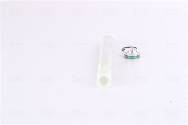 Filtro deshidratador aire acondicionado Nissens 95467 precio, desde 30,96 EUR