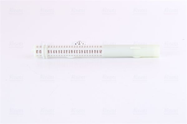 Comprar 95467 Nissens Filtro secador de aire acondicionado