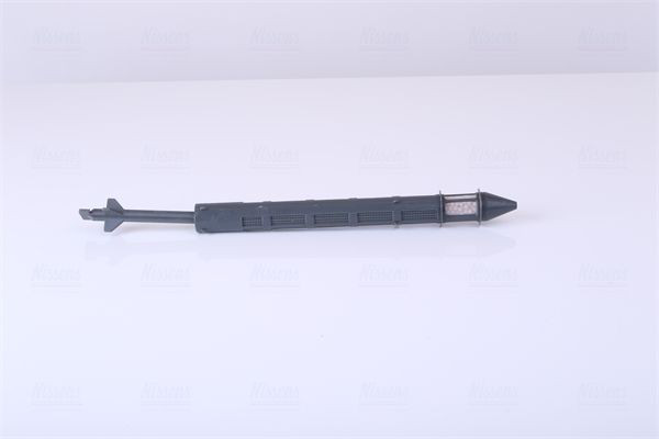 95468 Nissens Filtro deshidratante aire acondicionado
