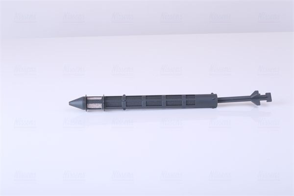 Filtro deshidratador aire acondicionado Nissens 95468 precio, desde 30,70 EUR