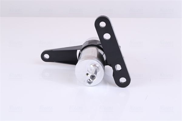 Filtro deshidratador 95471 Nissens