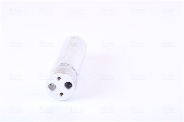95481 Nissens Filtro deshidratante aire acondicionado