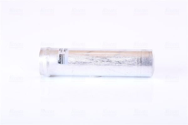 Comprar 95481 Nissens Filtro secador de aire acondicionado
