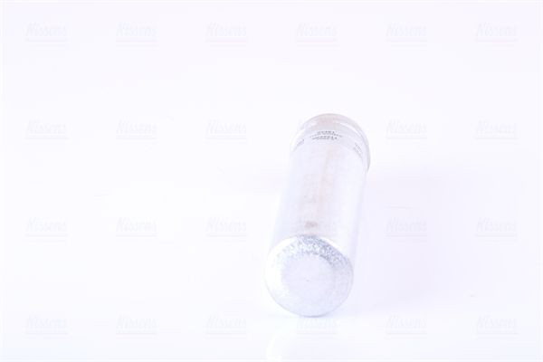 Filtro deshidratador aire acondicionado Nissens 95481 precio, desde 24,82 EUR