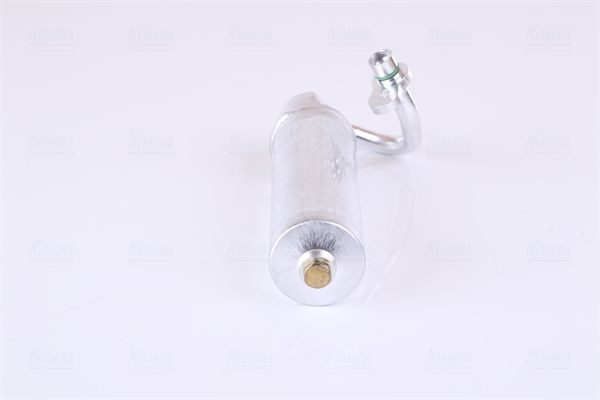 Filtro deshidratador 95496 Nissens