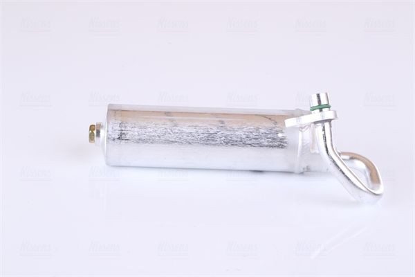 Comprar 95496 Nissens Filtro secador de aire acondicionado