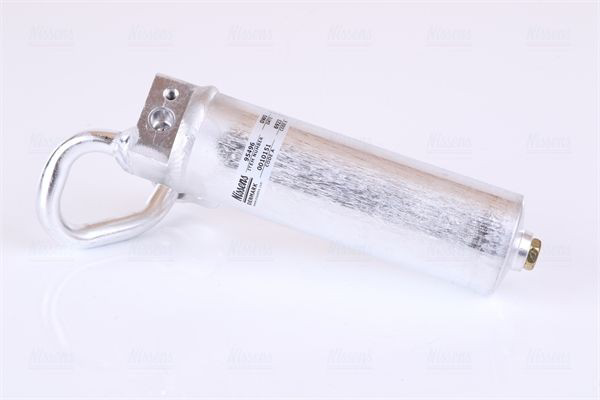 95496 Nissens Filtro deshidratante aire acondicionado