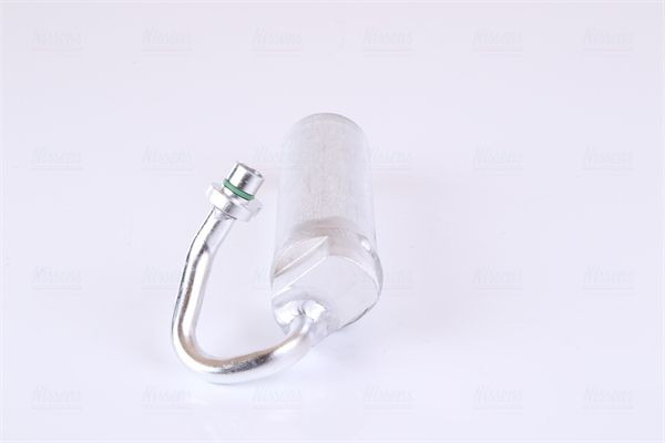 Filtro deshidratador aire acondicionado Nissens 95496 precio, desde 32,55 EUR