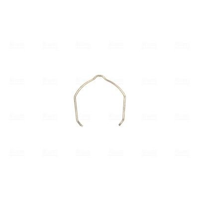 Cuerpo de aceleración completo Nissens 955055 precio, desde 109,47 EUR