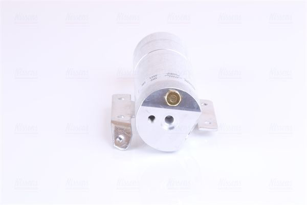 Filtro deshidratador 95507 Nissens