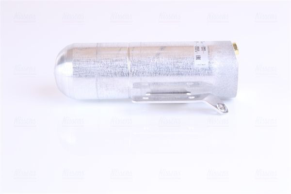 Filtro deshidratador aire acondicionado Nissens 95507 precio, desde 39,82 EUR