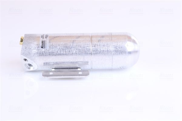 95507 Nissens Filtro deshidratante aire acondicionado